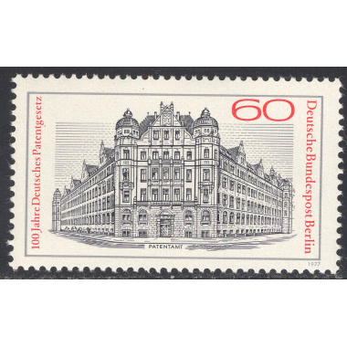 GERMANY SCOTT 9N408