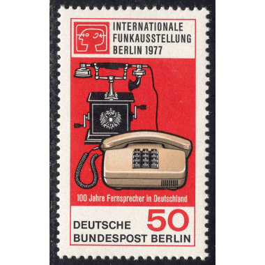GERMANY SCOTT 9N409
