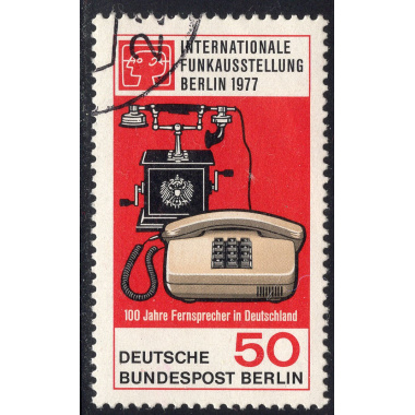 GERMANY SCOTT 9N409