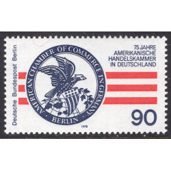 GERMANY SCOTT 9N416