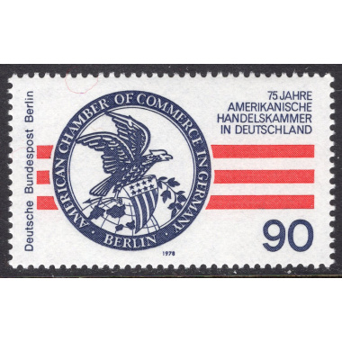 GERMANY SCOTT 9N416