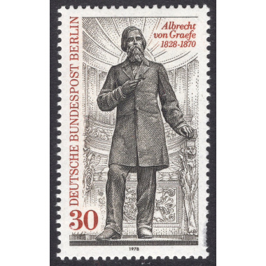 GERMANY SCOTT 9N417