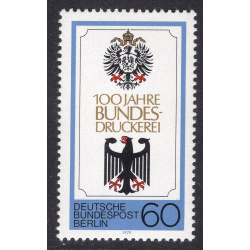 GERMANY SCOTT 9N426