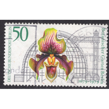 GERMANY SCOTT 9N434