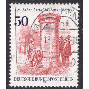 GERMANY SCOTT 9N435