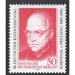 GERMANY SCOTT 9N452