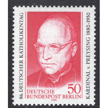GERMANY SCOTT 9N452
