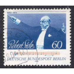GERMANY SCOTT 9N456