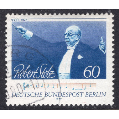 GERMANY SCOTT 9N456