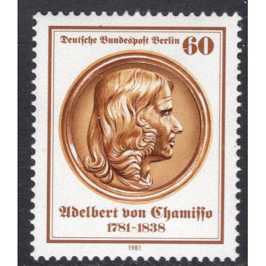 GERMANY SCOTT 9N462