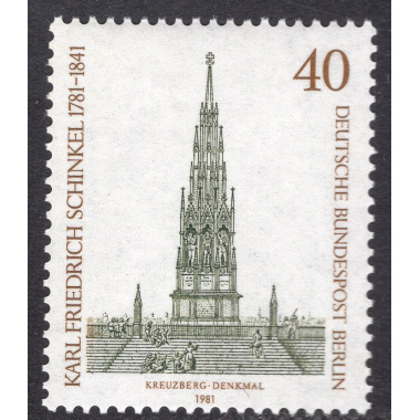 GERMANY SCOTT 9N463