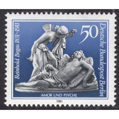 GERMANY SCOTT 9N465