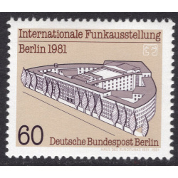 GERMANY SCOTT 9N466