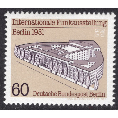 GERMANY SCOTT 9N466
