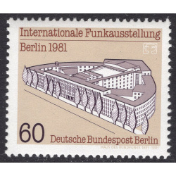 GERMANY SCOTT 9N466