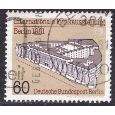 GERMANY SCOTT 9N466