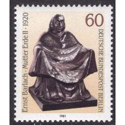 GERMANY SCOTT 9N469