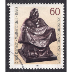 GERMANY SCOTT 9N469