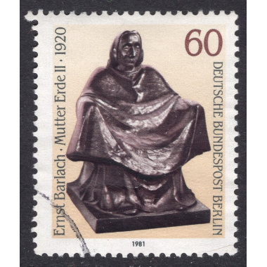 GERMANY SCOTT 9N469