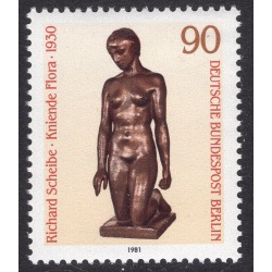 GERMANY SCOTT 9N470