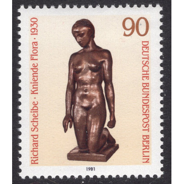 GERMANY SCOTT 9N470