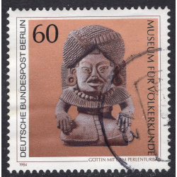GERMANY SCOTT 9N490