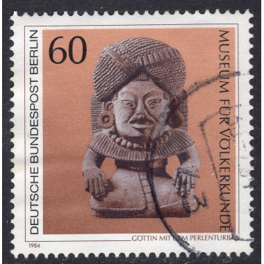 GERMANY SCOTT 9N490