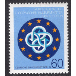 GERMANY SCOTT 9N493