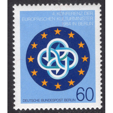 GERMANY SCOTT 9N493