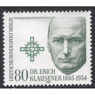 GERMANY SCOTT 9N494