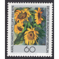 GERMANY SCOTT 9N497