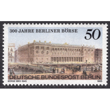 GERMANY SCOTT 9N501
