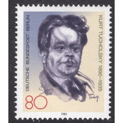GERMANY SCOTT 9N506