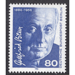 GERMANY SCOTT 9N511