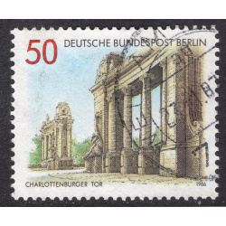 GERMANY SCOTT 9N512