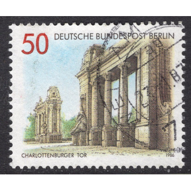 GERMANY SCOTT 9N512