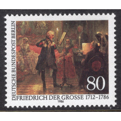 GERMANY SCOTT 9N515