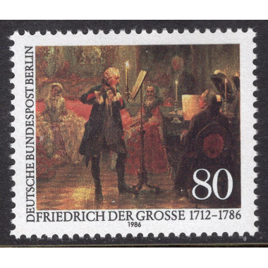 GERMANY SCOTT 9N515
