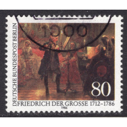 GERMANY SCOTT 9N515
