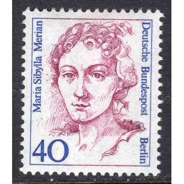 GERMANY SCOTT 9N519