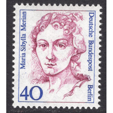 GERMANY SCOTT 9N519