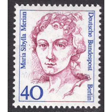 GERMANY SCOTT 9N519