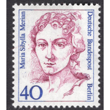 GERMANY SCOTT 9N519