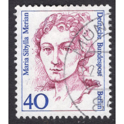 GERMANY SCOTT 9N519