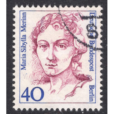 GERMANY SCOTT 9N519