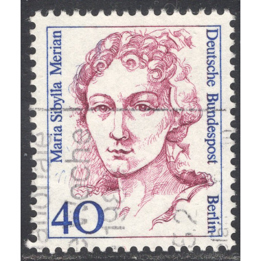 GERMANY SCOTT 9N519
