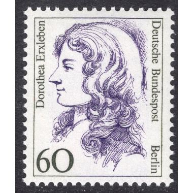 GERMANY SCOTT 9N521
