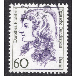 GERMANY SCOTT 9N521