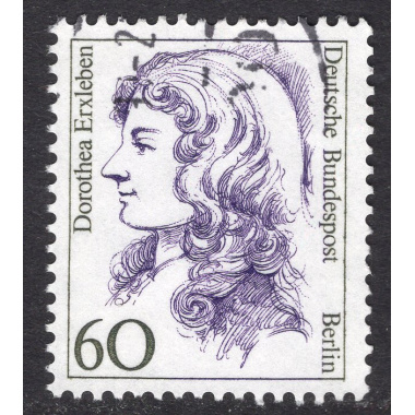GERMANY SCOTT 9N521