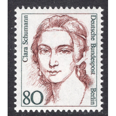 GERMANY SCOTT 9N522